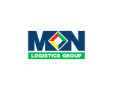 https://www.logocontest.com/public/logoimage/1448986125MON Logistics Group.png